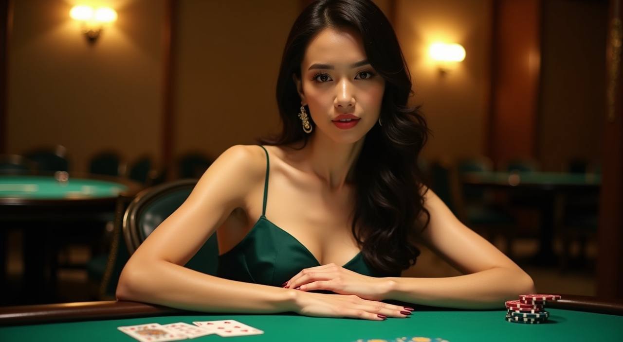 4bd1 Tuhan Rezeki