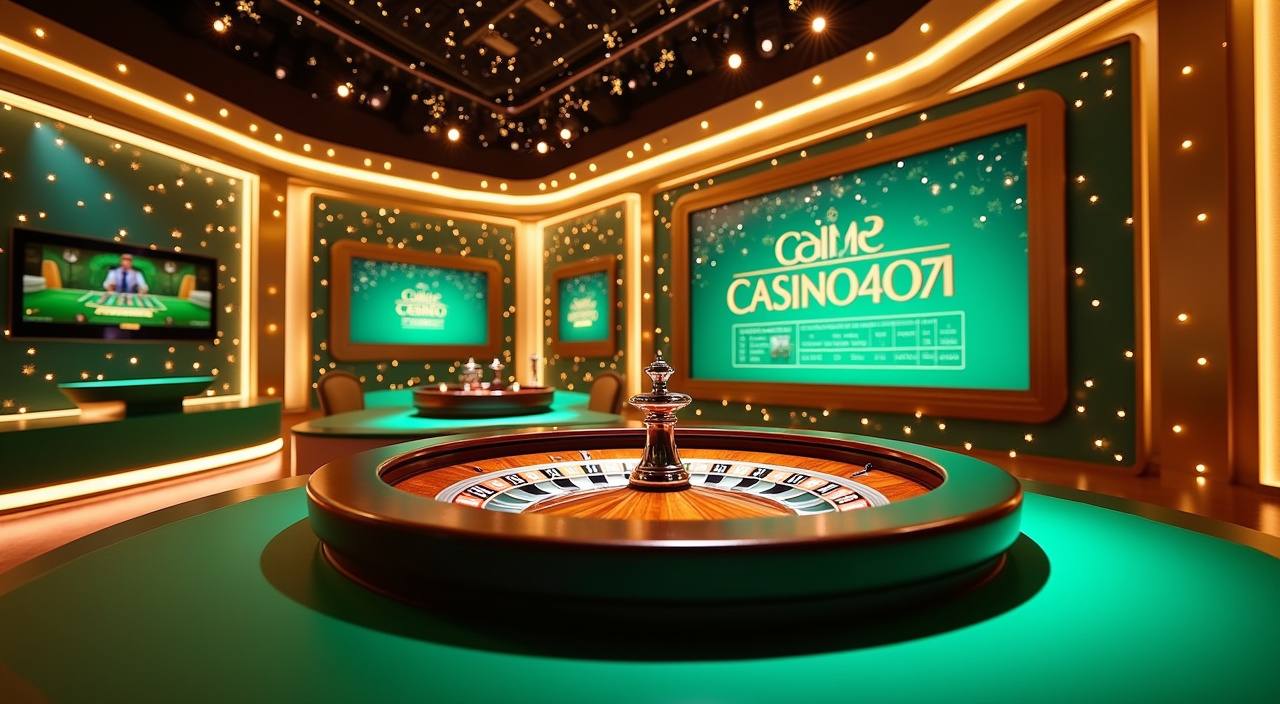4bd1 Apa yang Kami Tawarkan dalam Fortune God